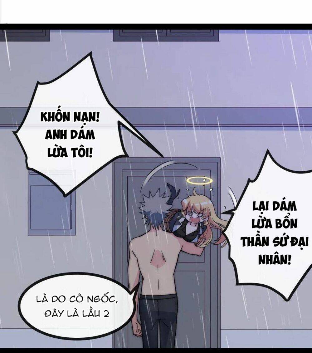 Chương 10 - Trang 33