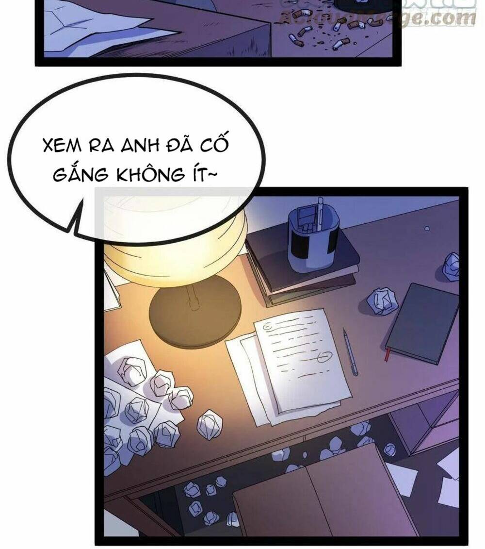 Chương 10 - Trang 38