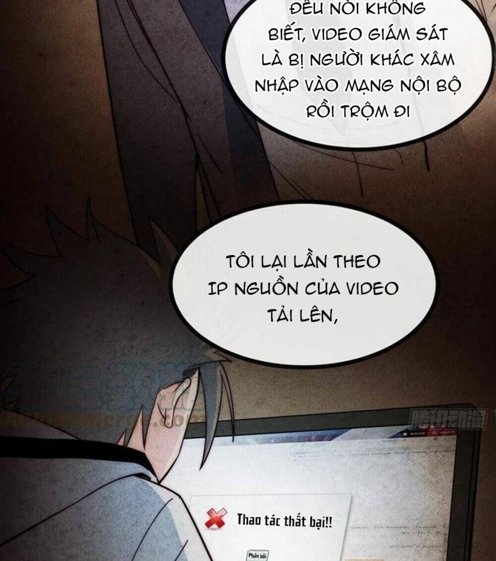 Chương 10 - Trang 42