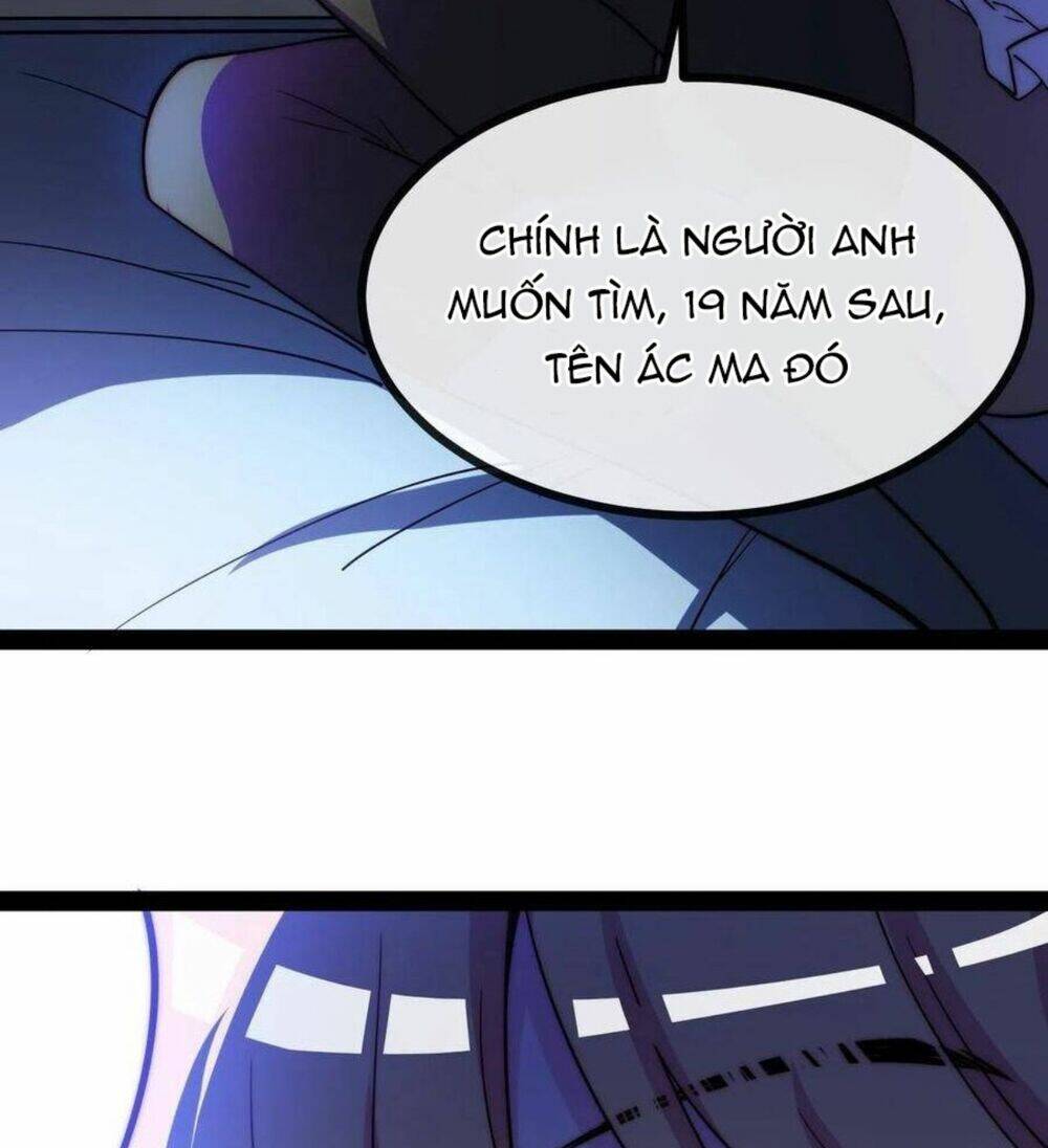 Chương 10 - Trang 47