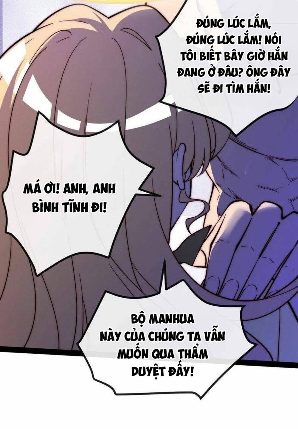 Chương 10 - Trang 54