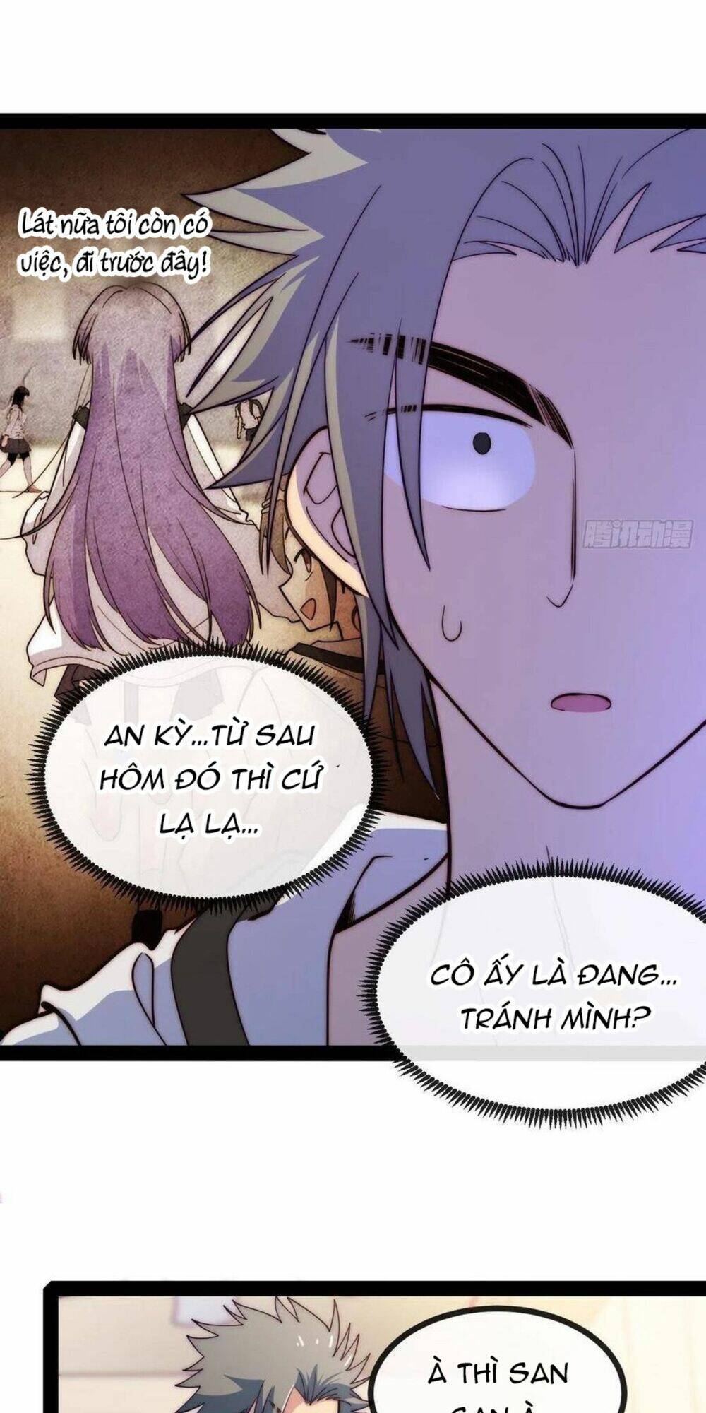 Chương 10 - Trang 66