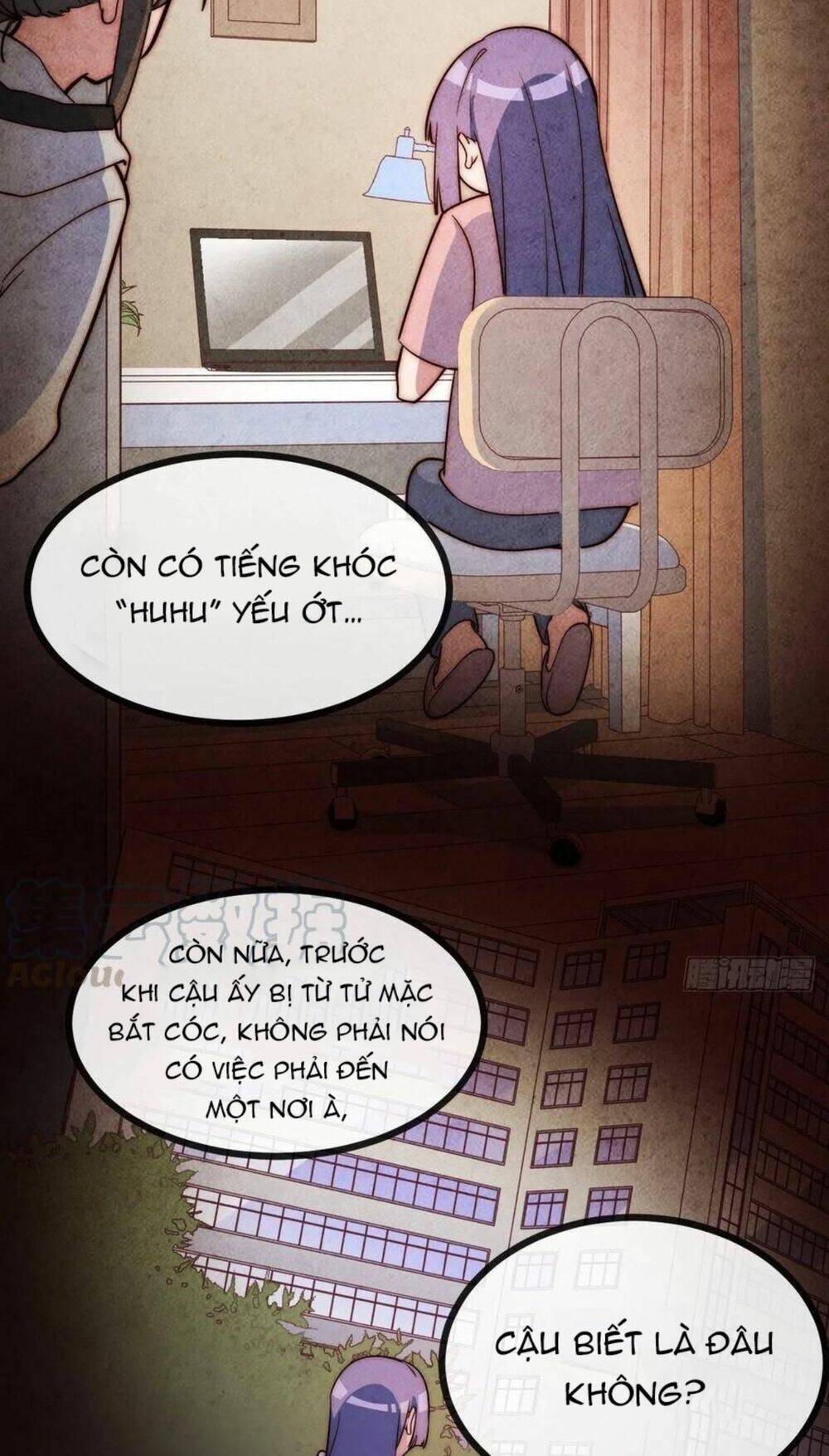 Chương 10 - Trang 70