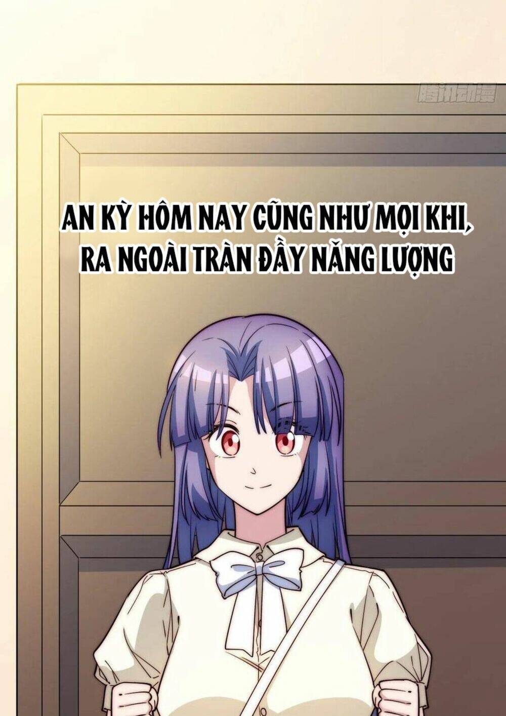 Chương 10 - Trang 76