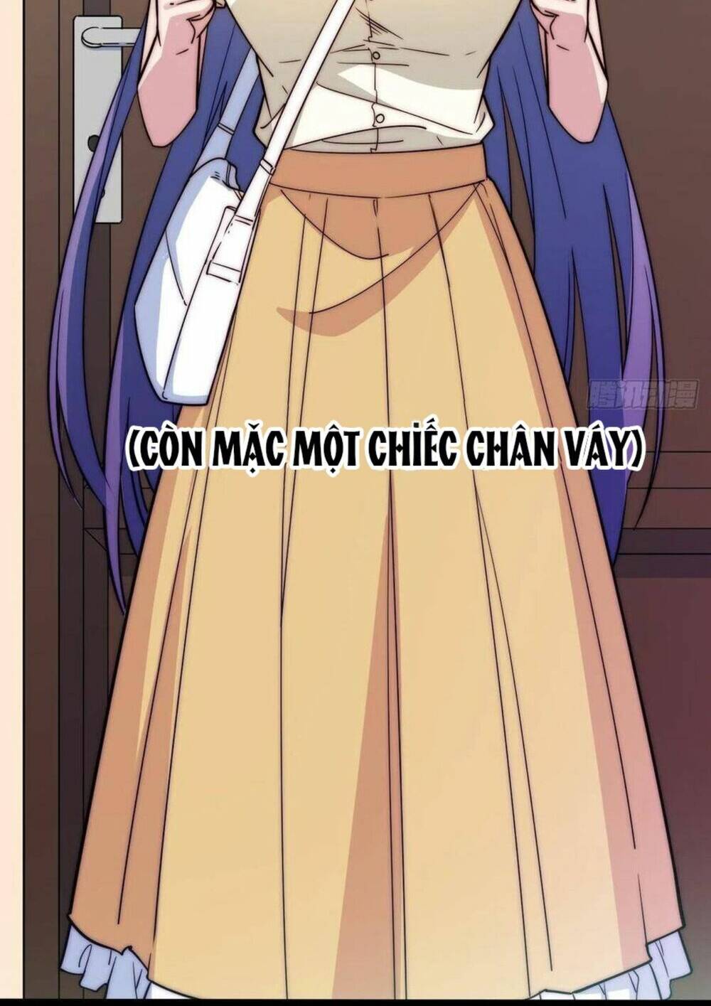 Chương 10 - Trang 77