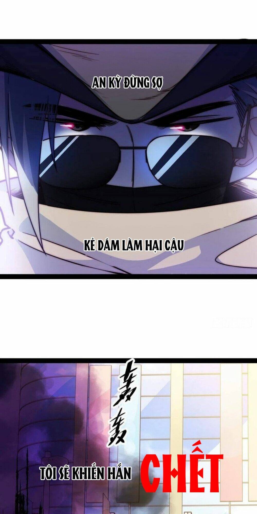Chương 10 - Trang 83