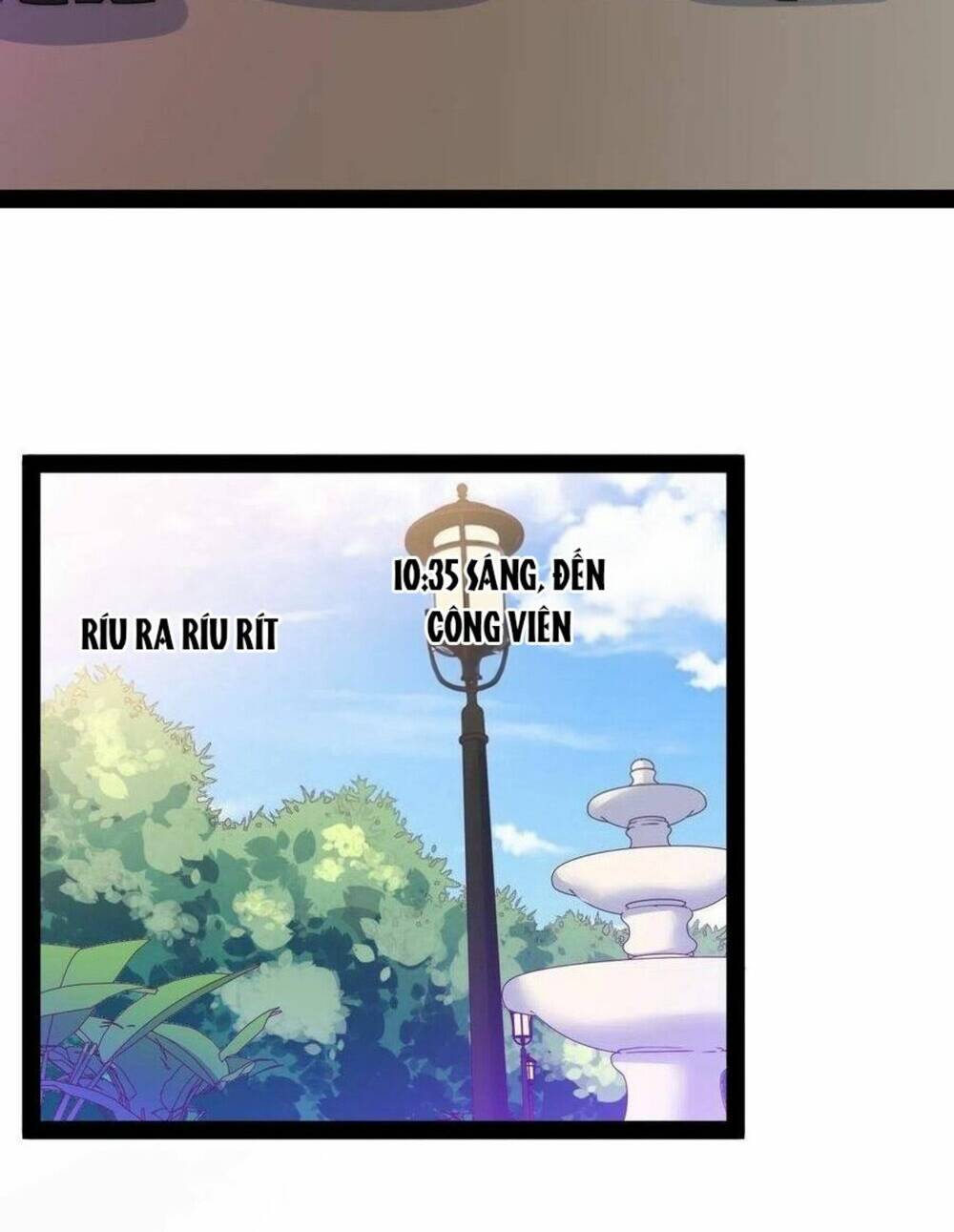 Chương 10 - Trang 85