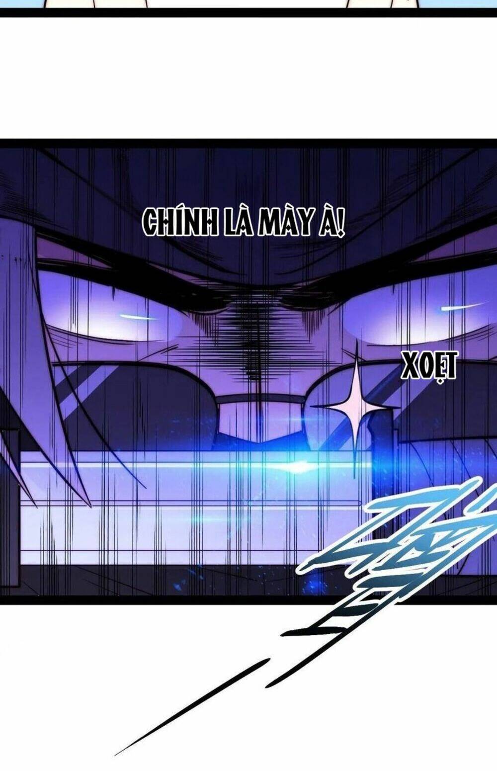 Chương 10 - Trang 88