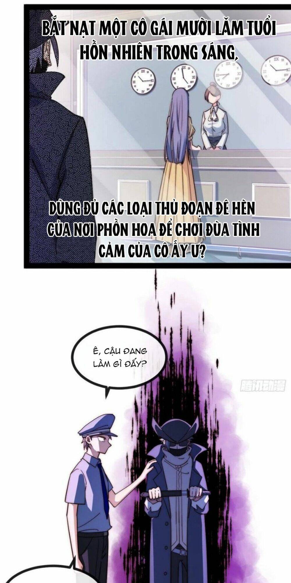 Chương 10 - Trang 92