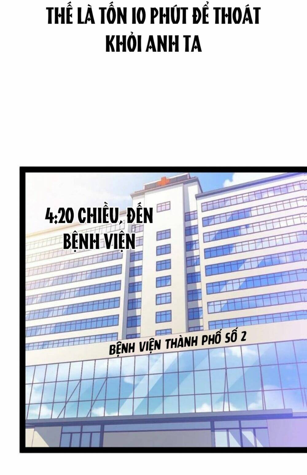 Chương 10 - Trang 94
