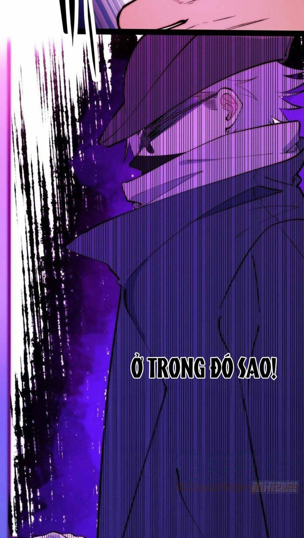 Chương 10 - Trang 99