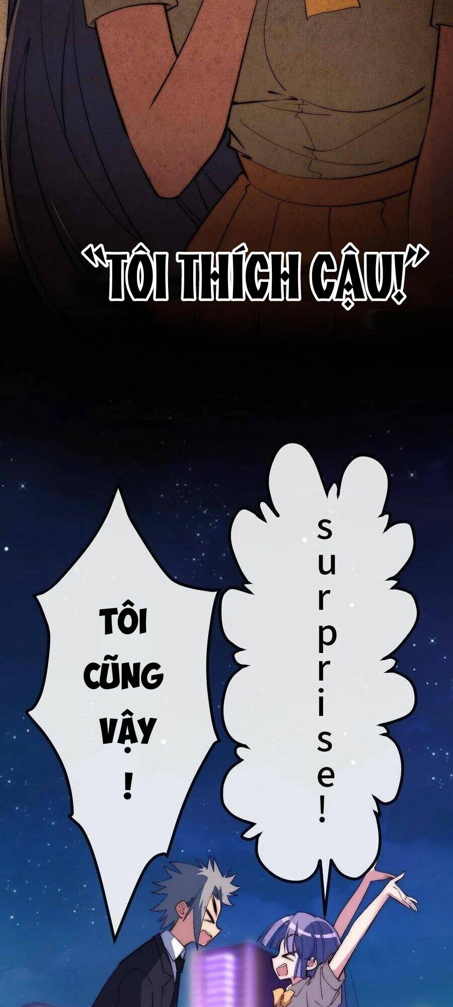 Chương 11 - Trang 17
