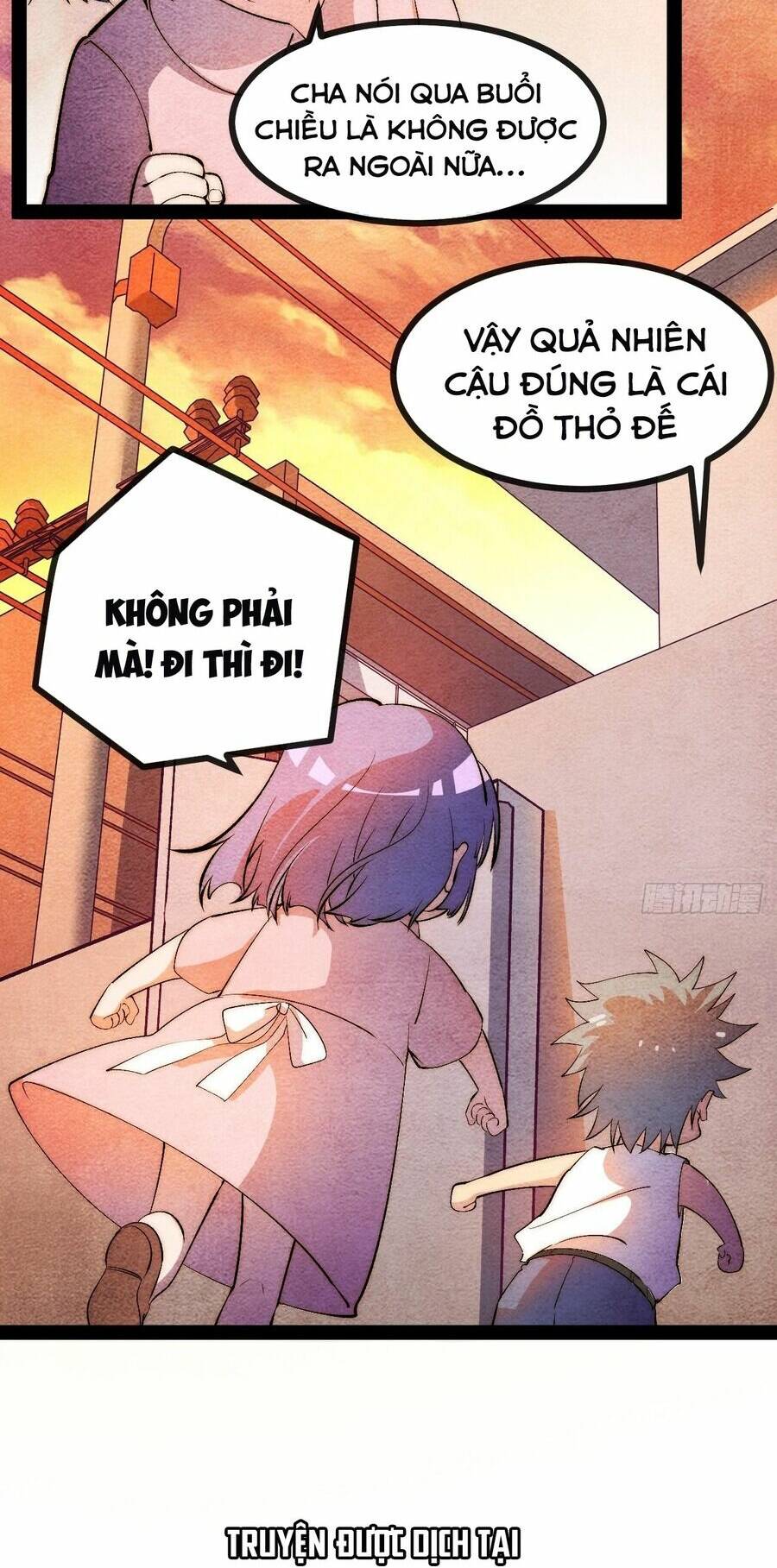 Chương 11 - Trang 54