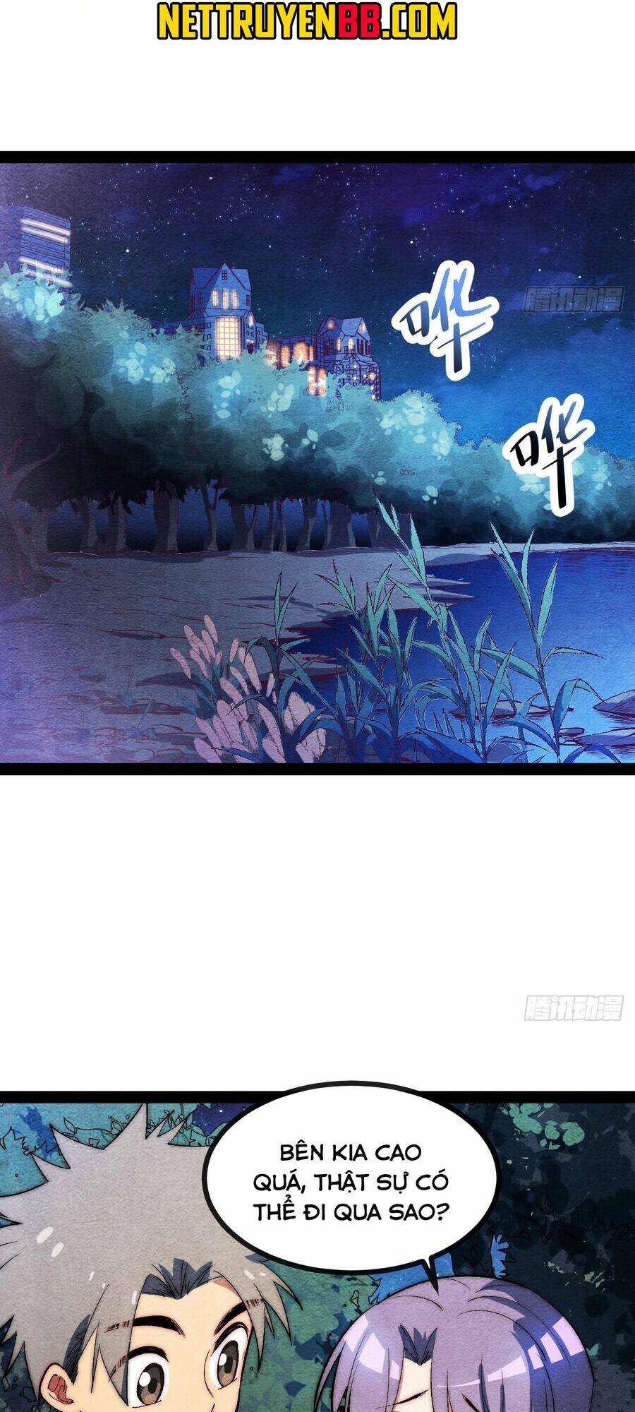 Chương 11 - Trang 55