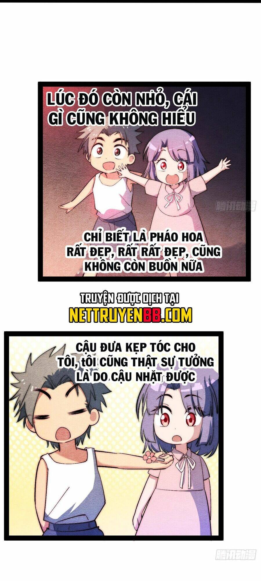 Chương 11 - Trang 58