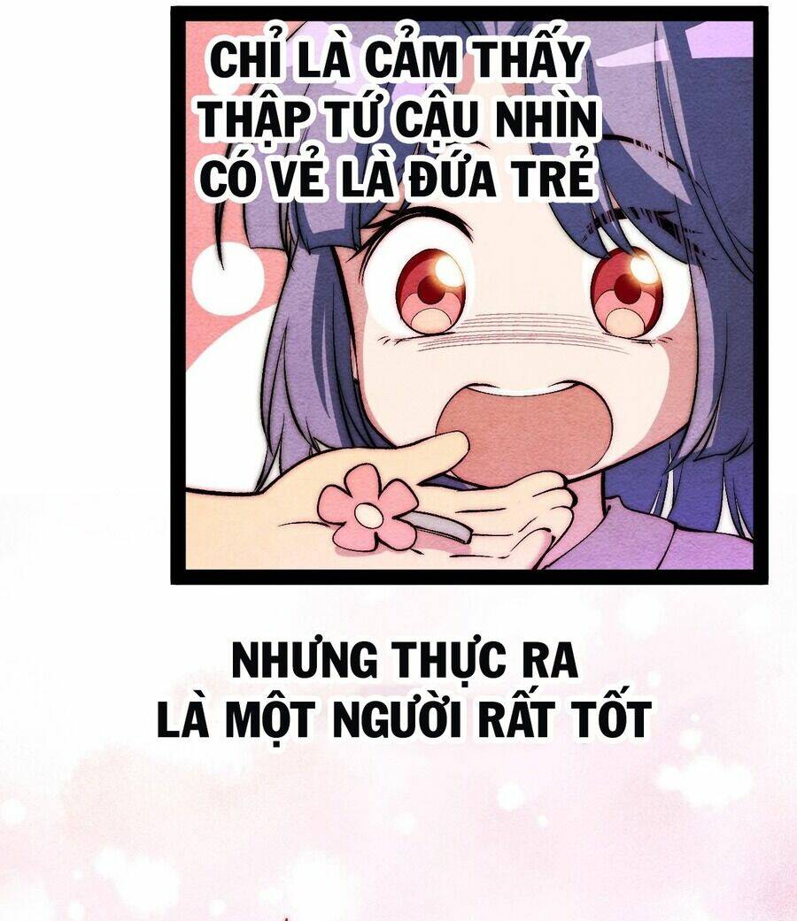 Chương 11 - Trang 59