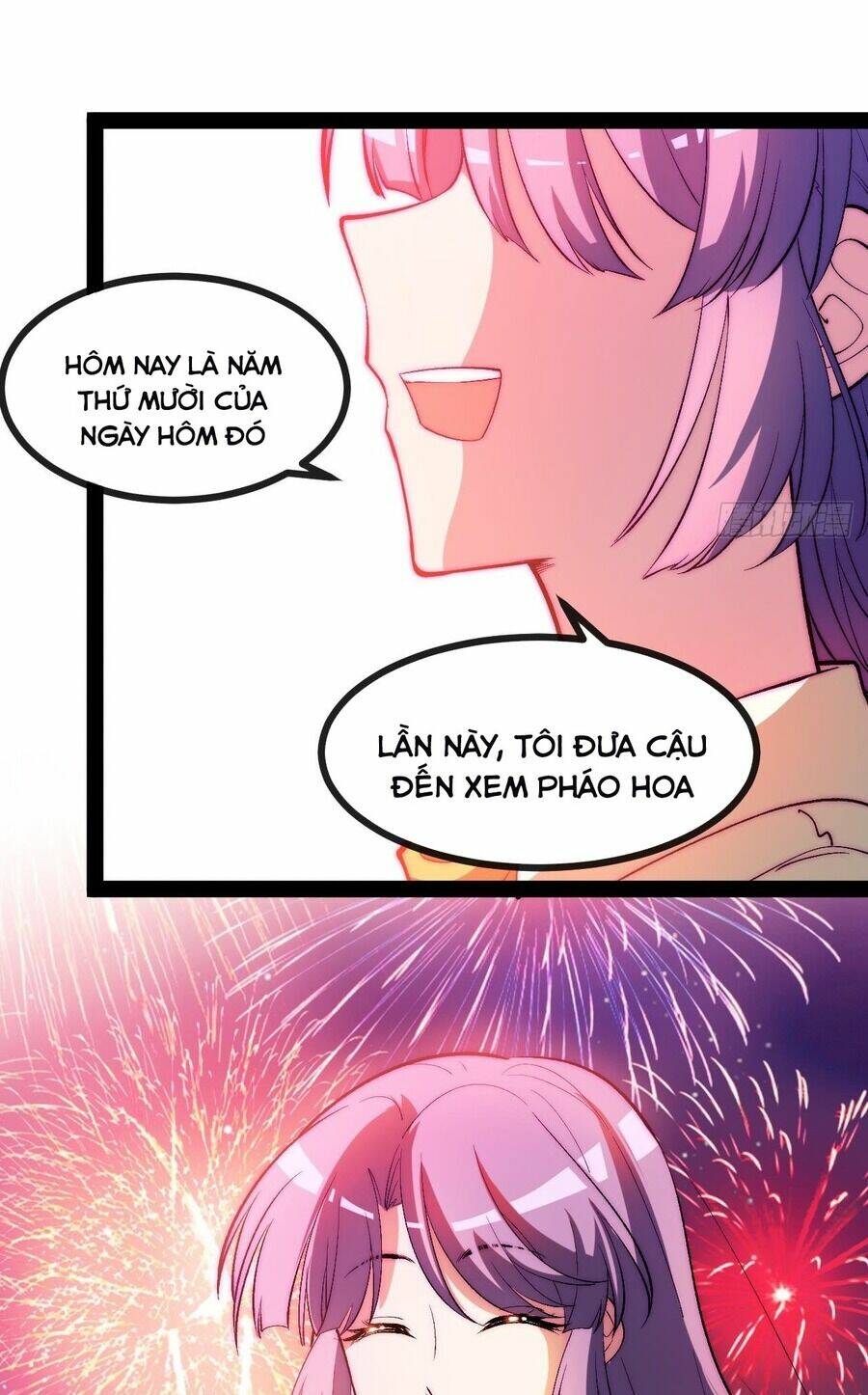 Chương 11 - Trang 64