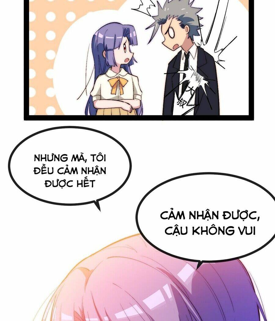 Chương 11 - Trang 70