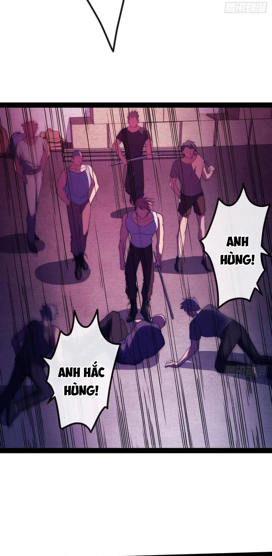 Chương 12 - Trang 13