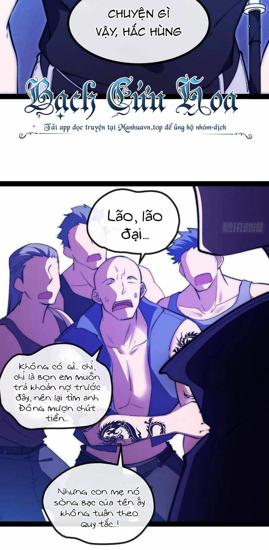 Chương 12 - Trang 16
