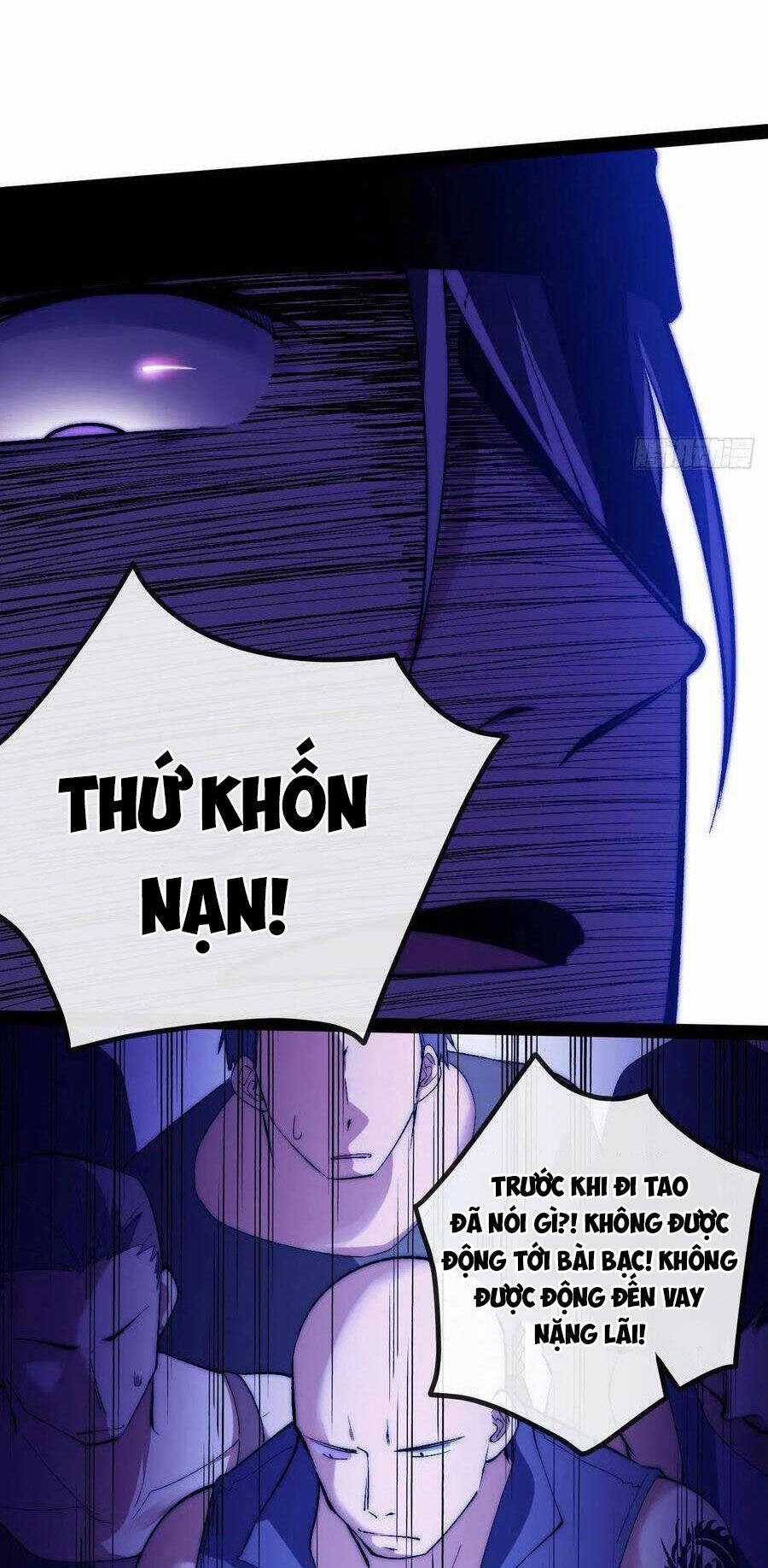 Chương 12 - Trang 17