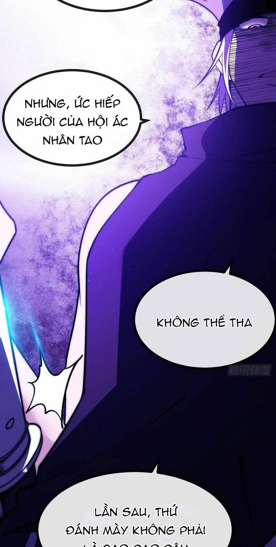 Chương 12 - Trang 23