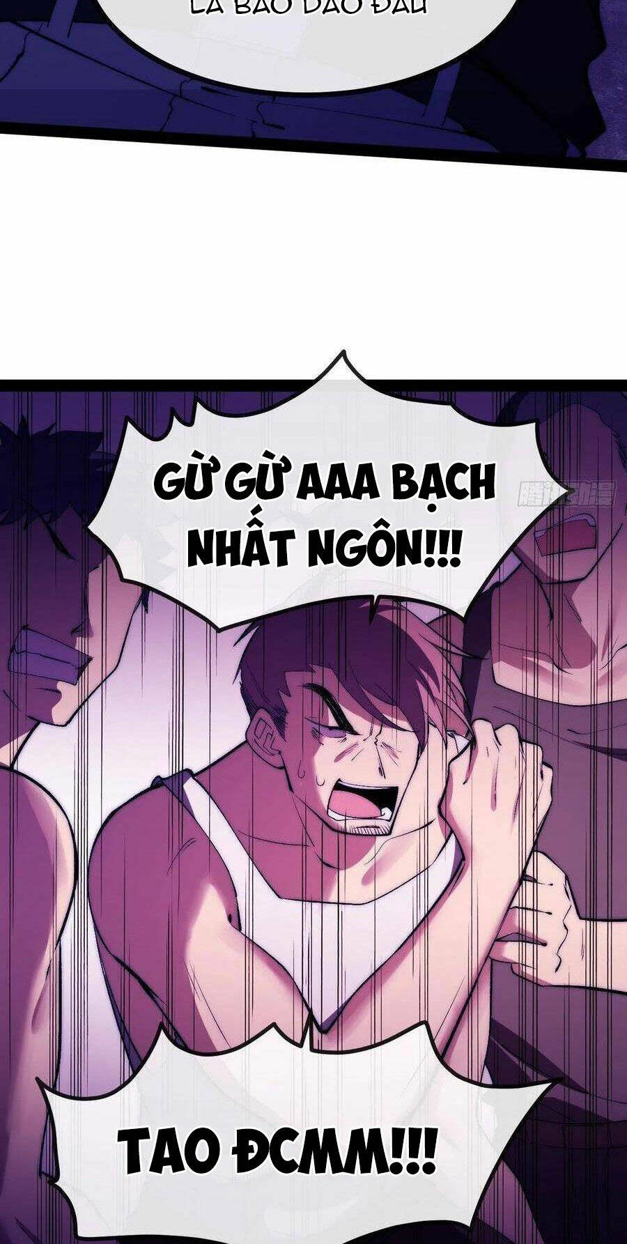 Chương 12 - Trang 24
