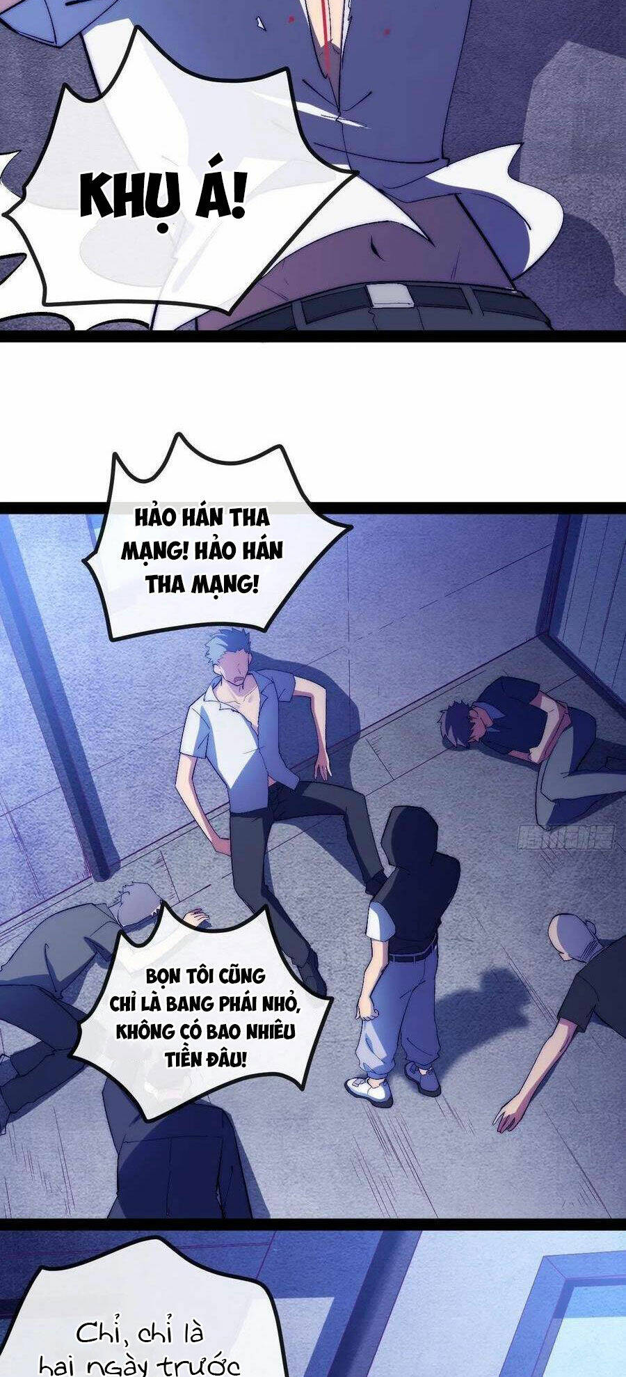 Chương 12 - Trang 28