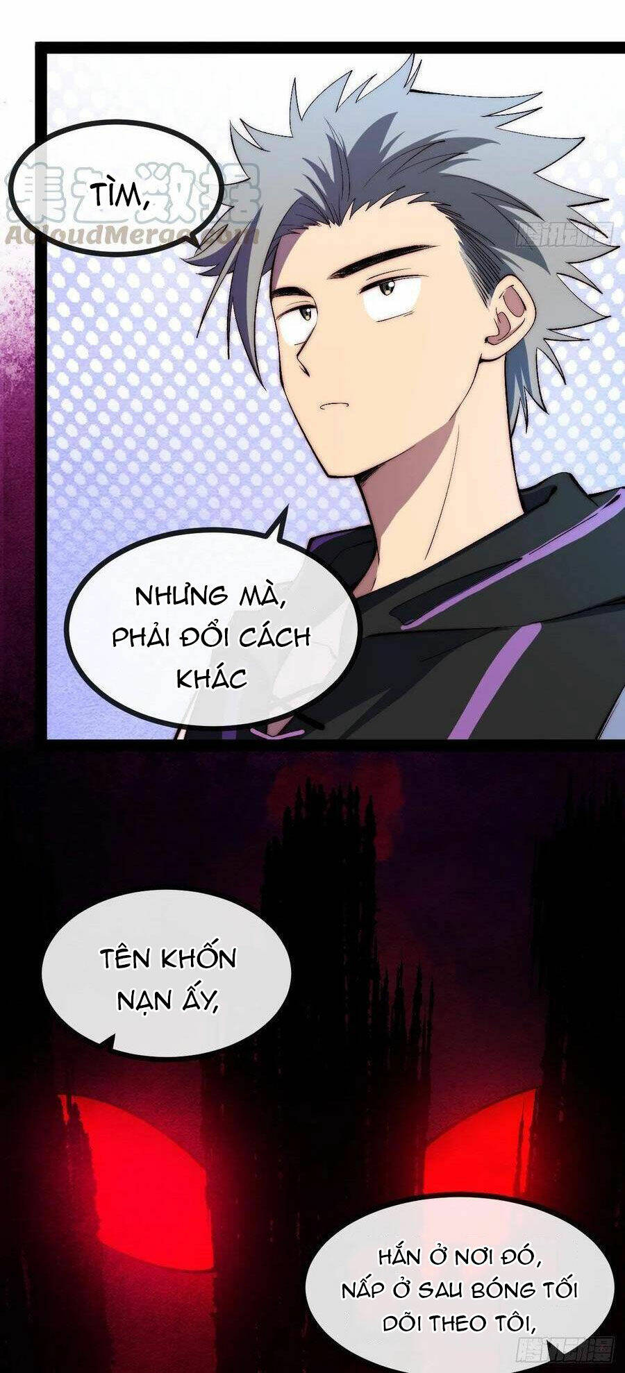 Chương 12 - Trang 35