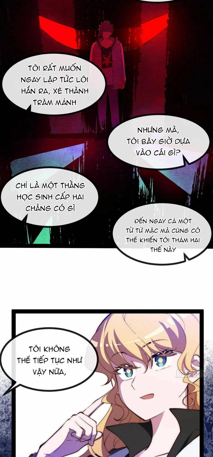 Chương 12 - Trang 36