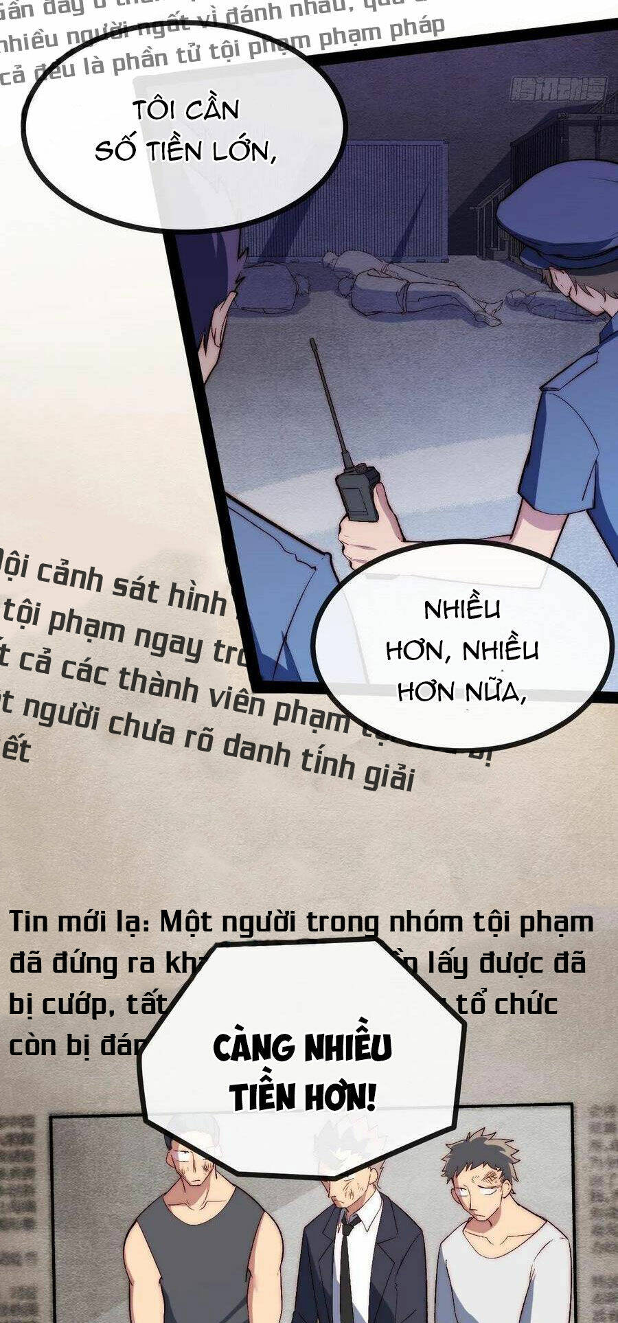 Chương 12 - Trang 39