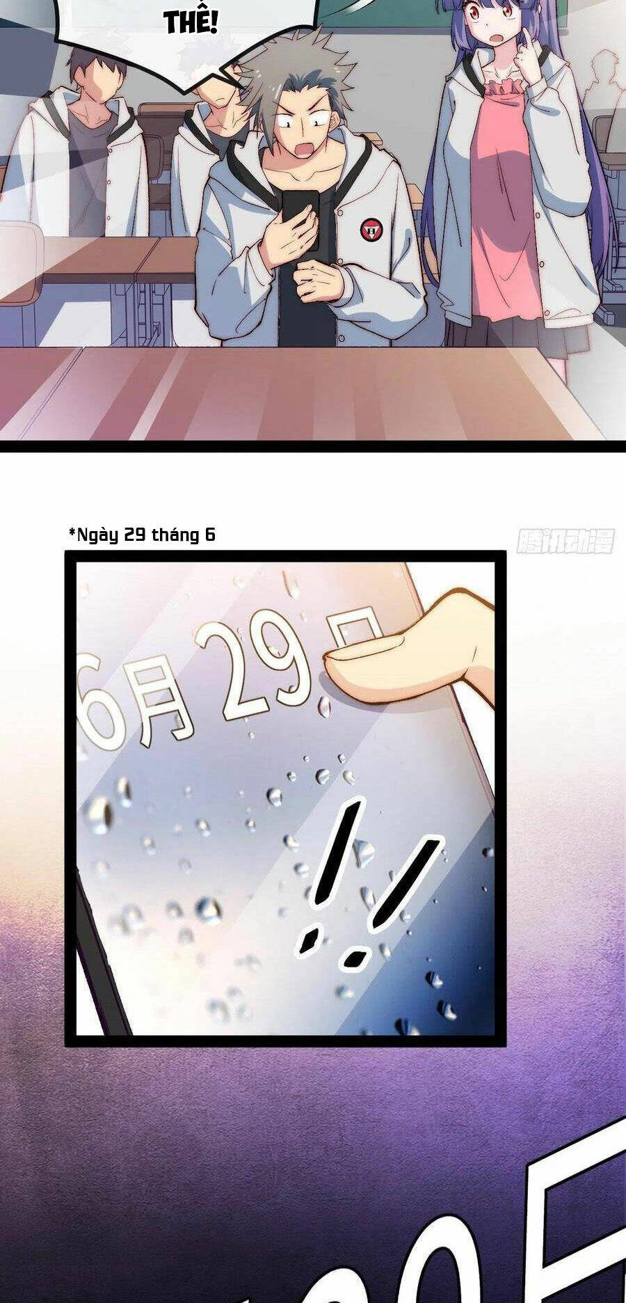 Chương 12 - Trang 47