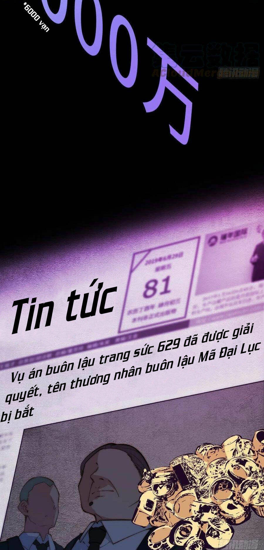 Chương 12 - Trang 49
