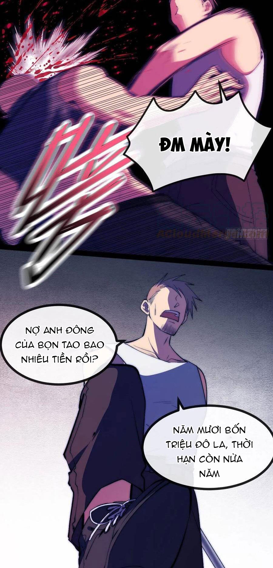 Chương 12 - Trang 10