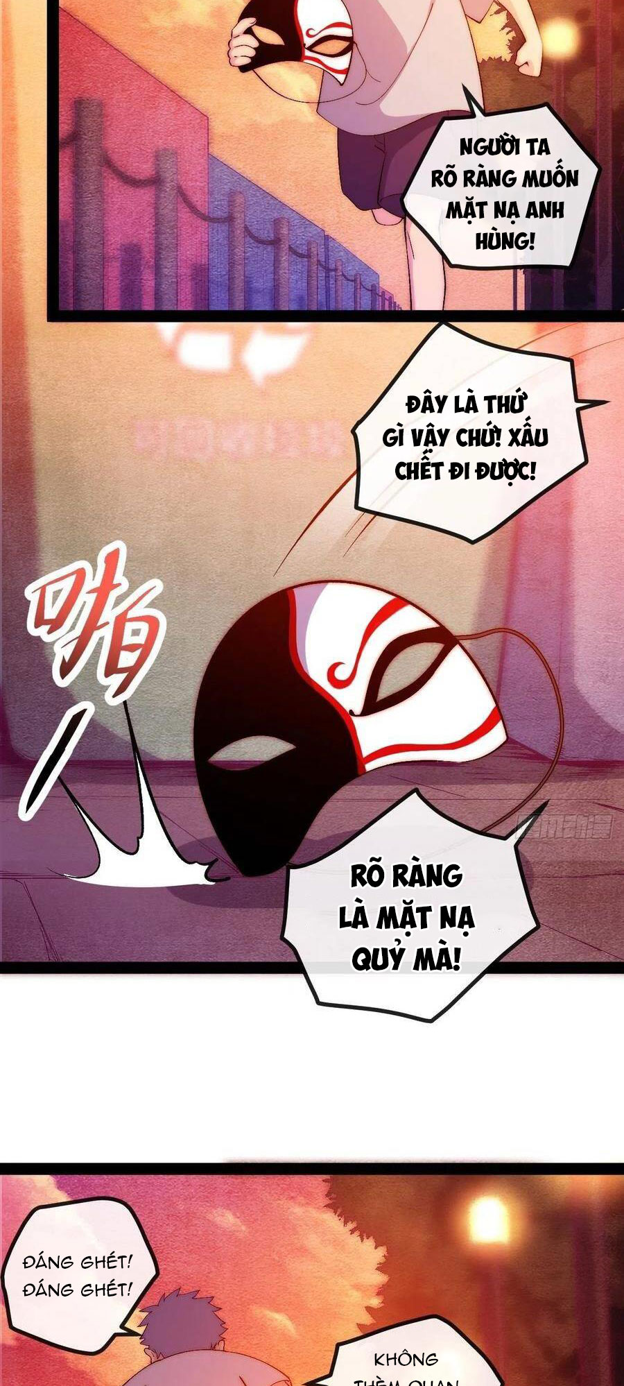Chương 13 - Trang 12