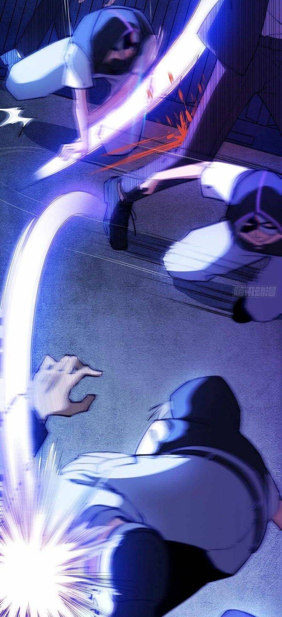 Chương 13 - Trang 25
