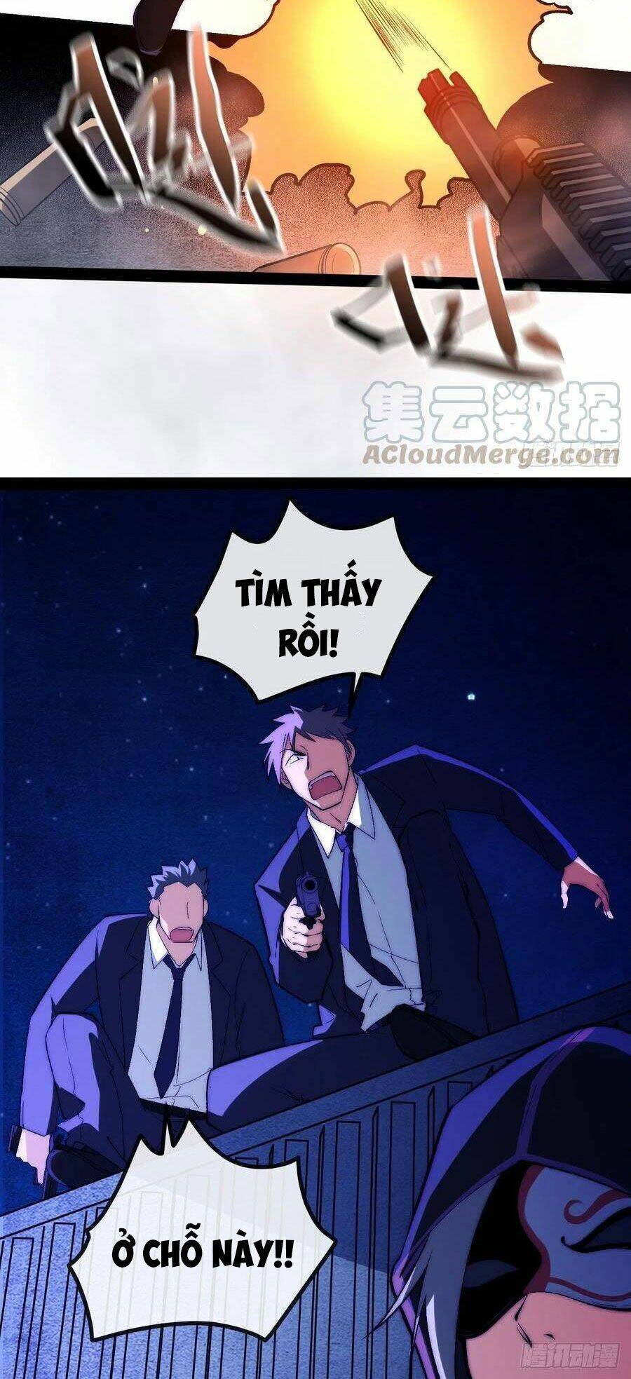 Chương 13 - Trang 29