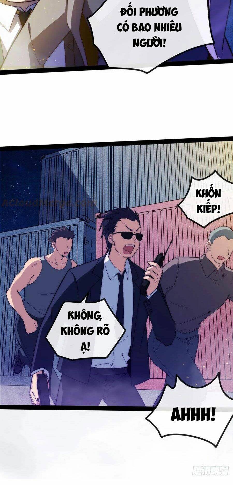 Chương 13 - Trang 33