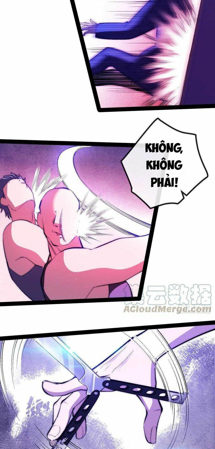 Chương 13 - Trang 35