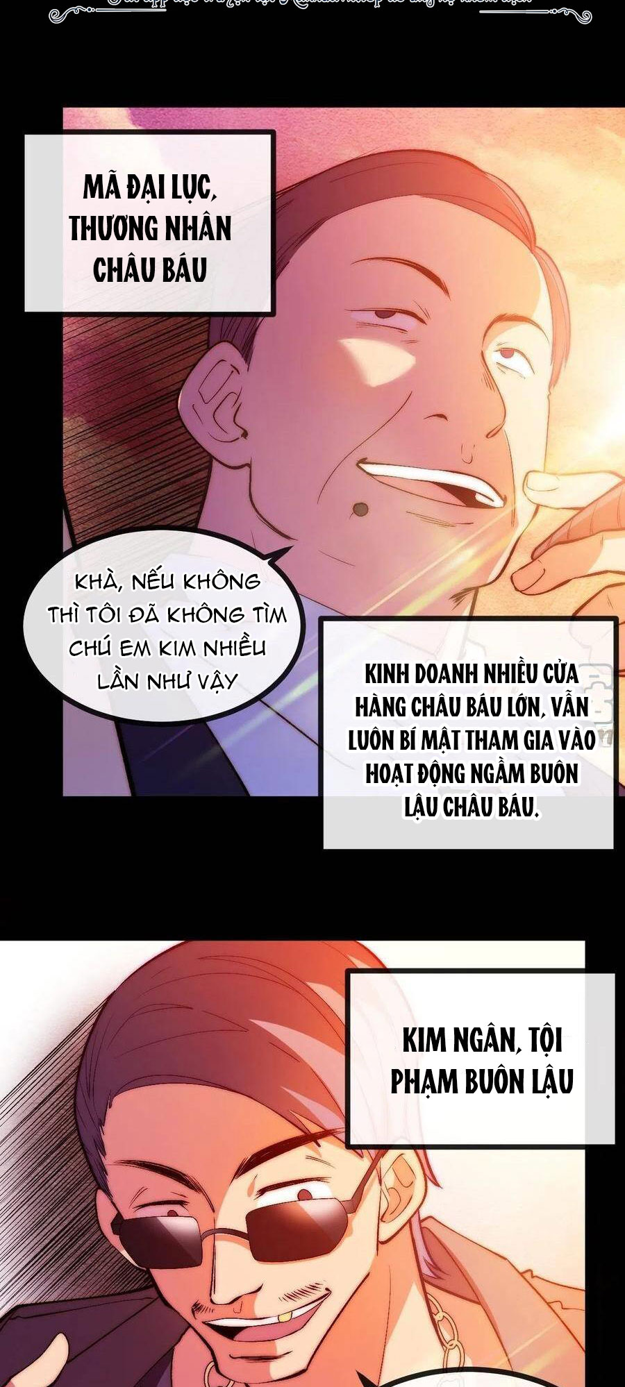 Chương 13 - Trang 5