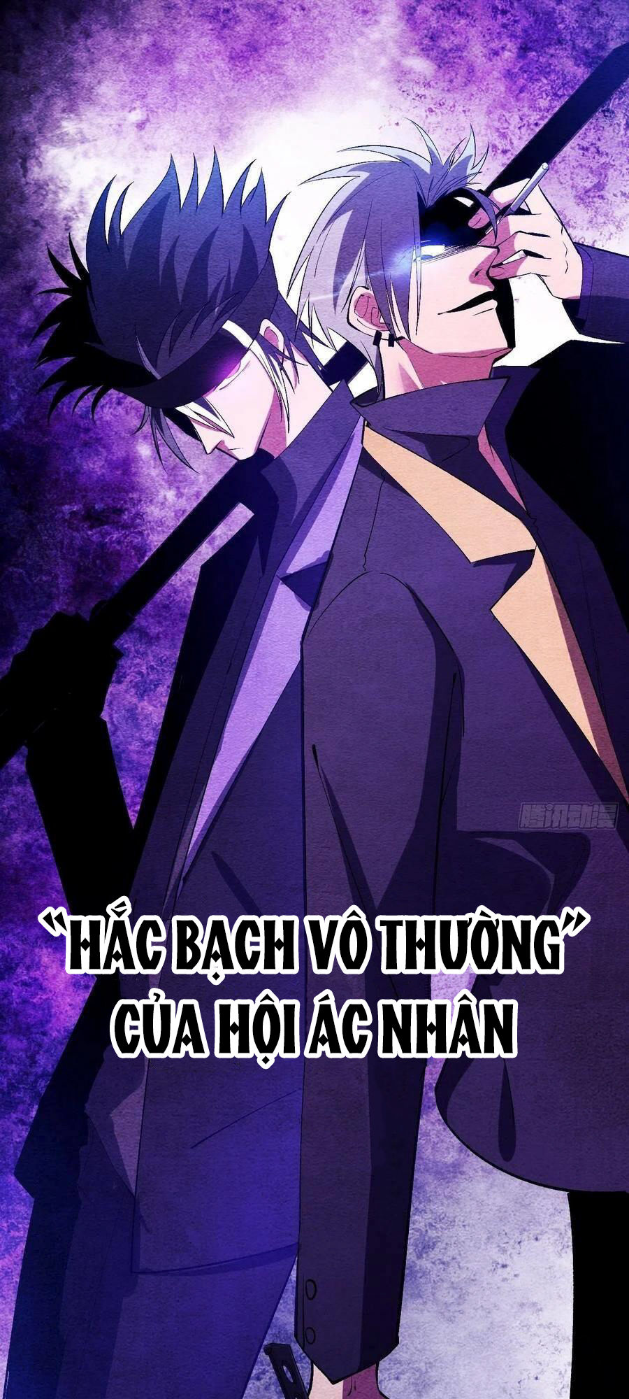 Chương 14 - Trang 12