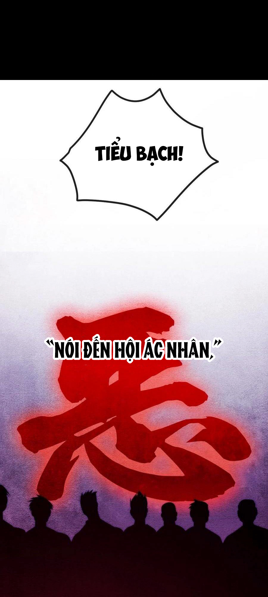 Chương 14 - Trang 3
