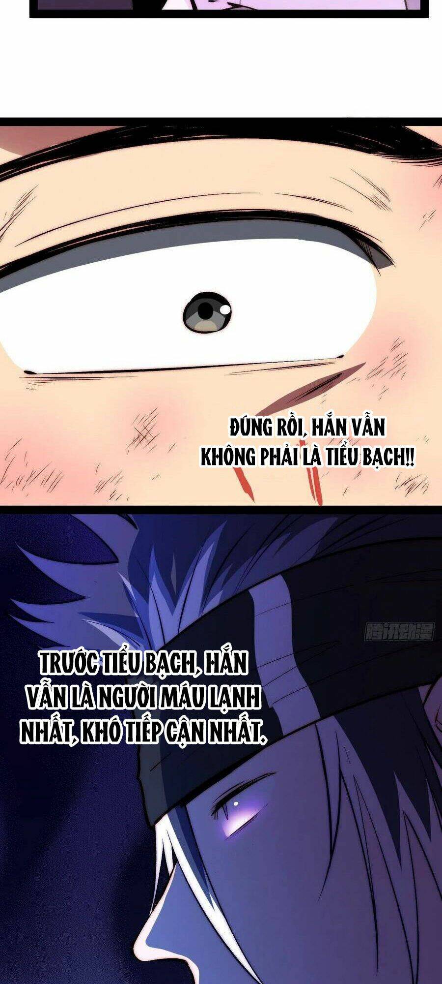 Chương 14 - Trang 49