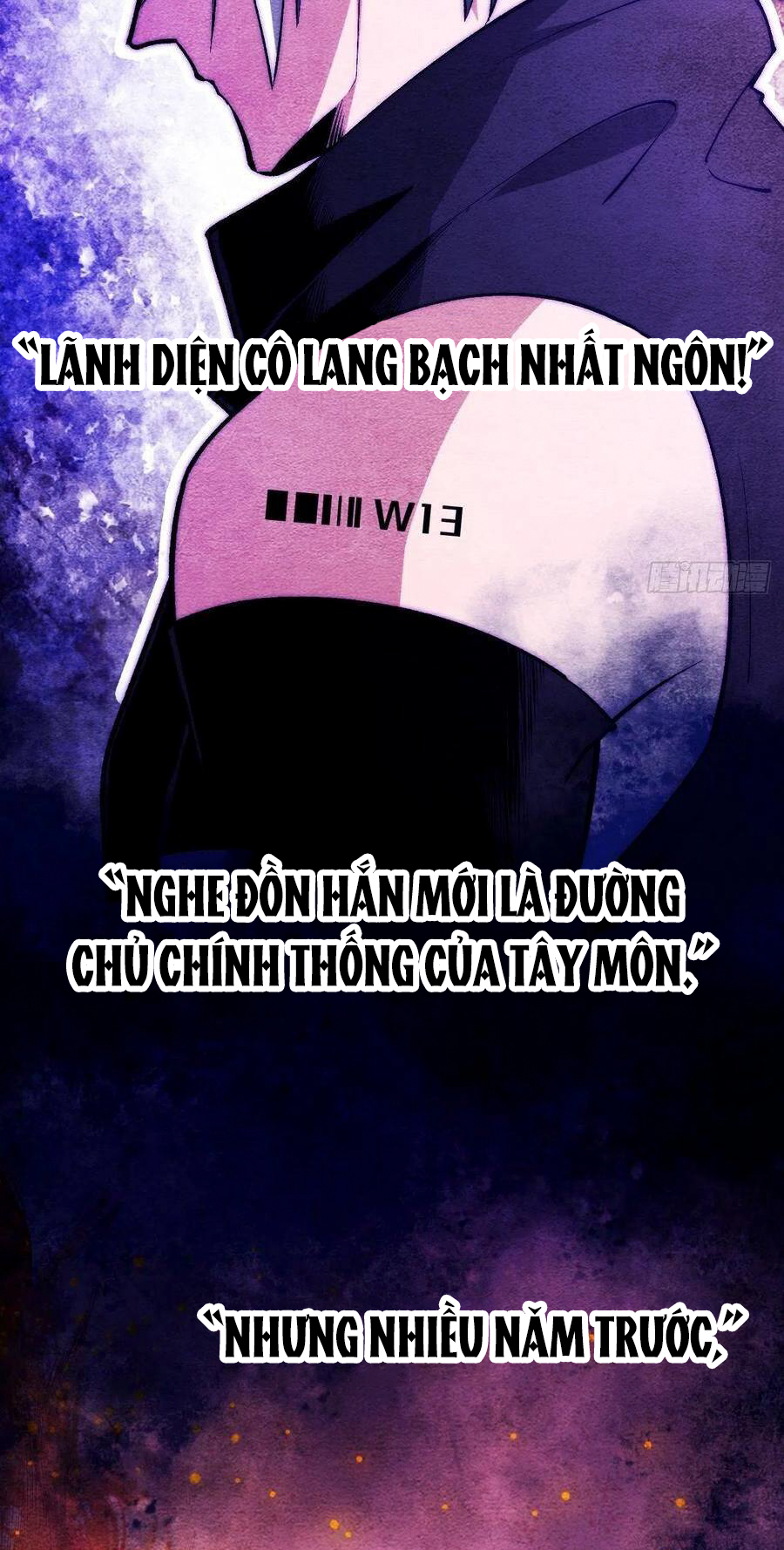 Chương 14 - Trang 6