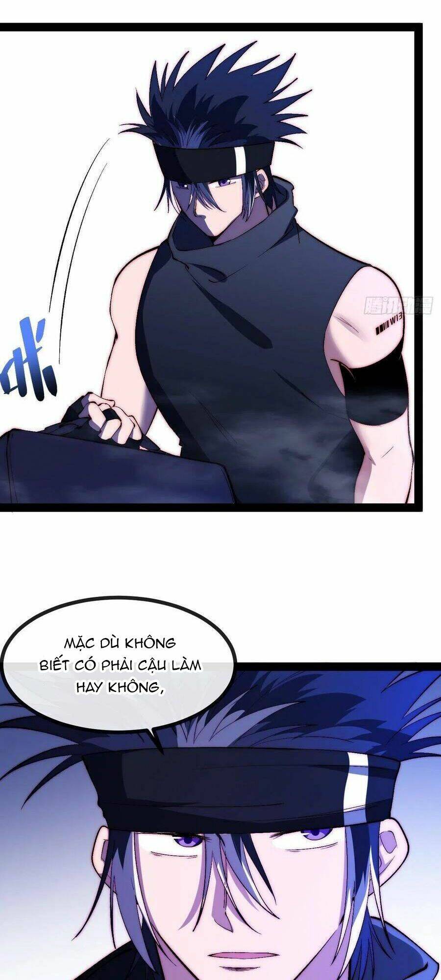 Chương 14 - Trang 52