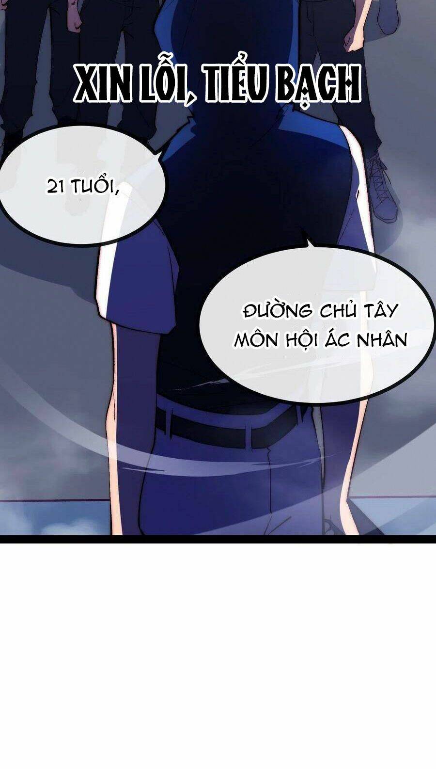 Chương 14 - Trang 58