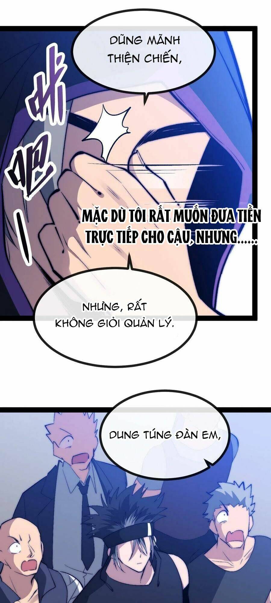Chương 14 - Trang 59
