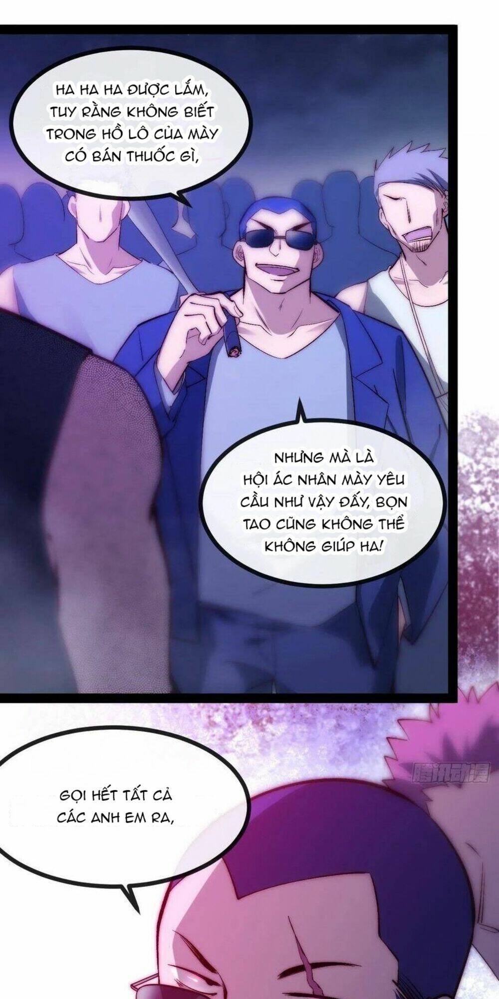 Chương 15 - Trang 25