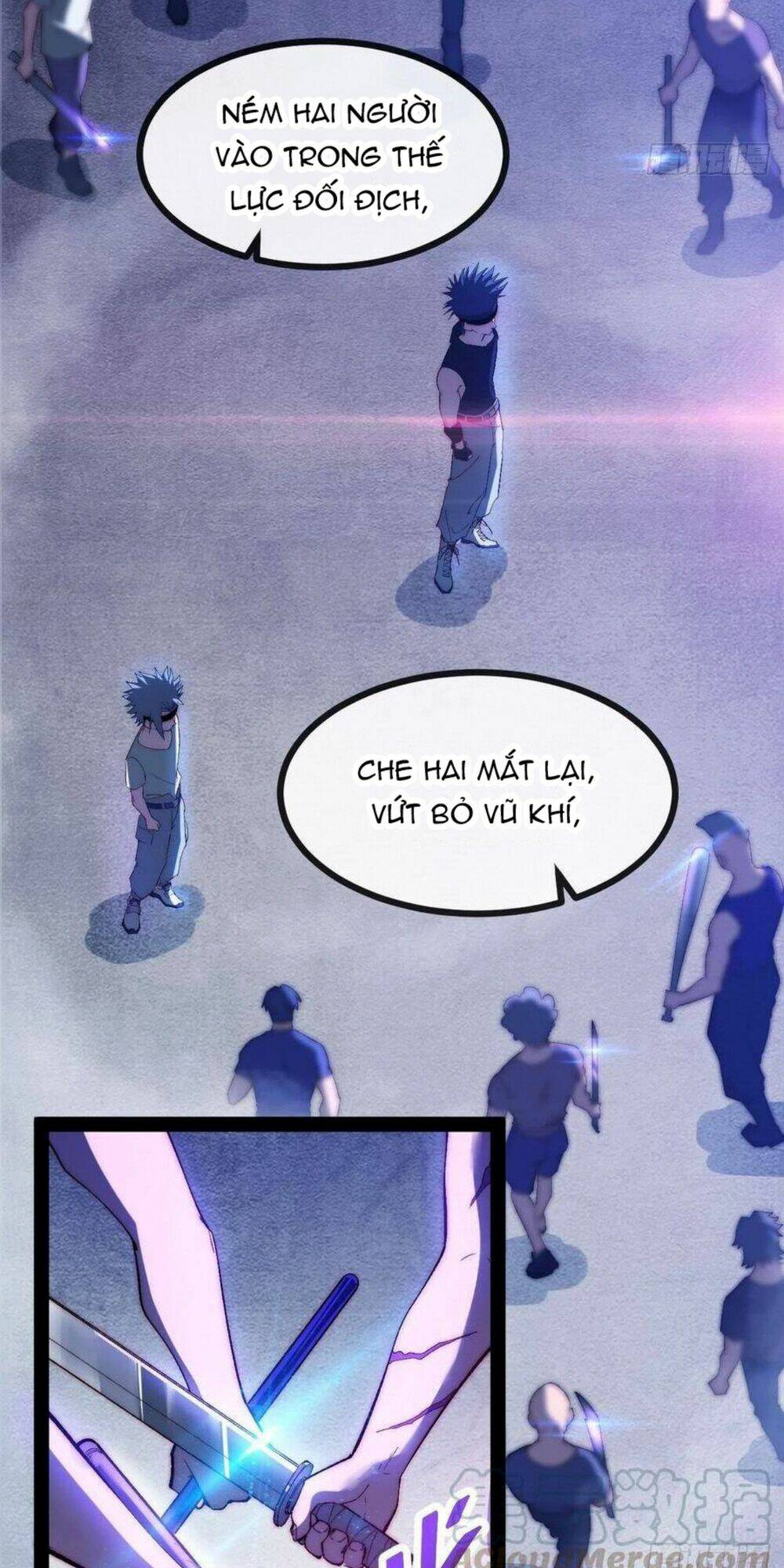Chương 15 - Trang 29