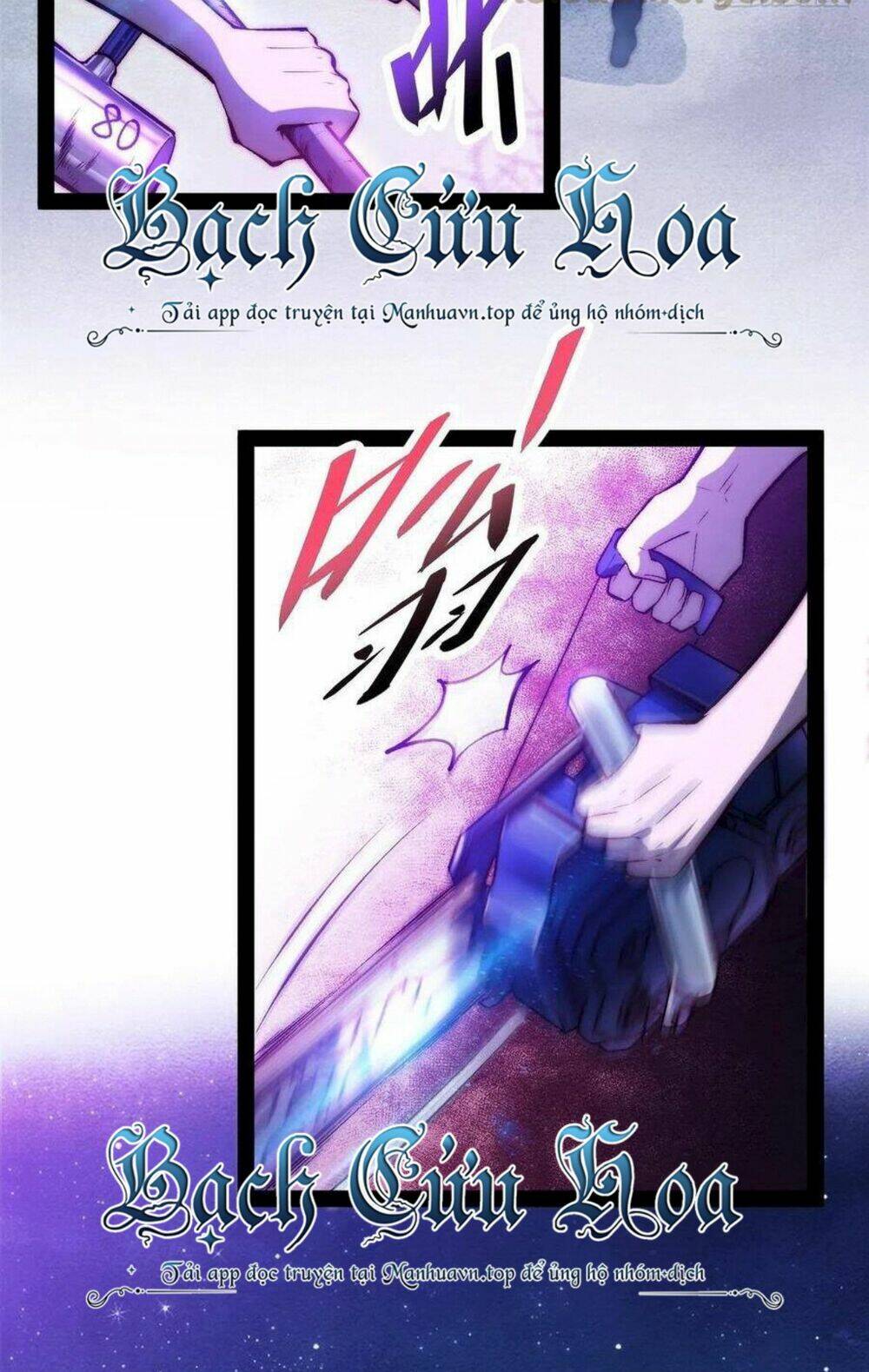 Chương 15 - Trang 30